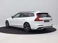 Volvo V60 2.0 T8 Twin Engine AWD R-Design | MEMORY | CAMERA Wit - thumbnail 4