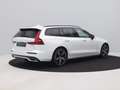 Volvo V60 2.0 T8 Twin Engine AWD R-Design | MEMORY | CAMERA Wit - thumbnail 5