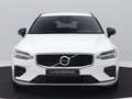 Volvo V60 2.0 T8 Twin Engine AWD R-Design | MEMORY | CAMERA Wit - thumbnail 12