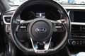 Kia Optima Sportswagon 2.0 T-GDI Autom. GT (Technik) Grau - thumbnail 16