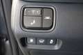 Kia Optima Sportswagon 2.0 T-GDI Autom. GT (Technik) Gris - thumbnail 15