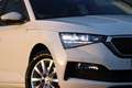 Skoda Scala 1.0 TSI DSG Automatik *App connect *Klimaautomatik - thumbnail 4