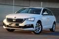 Skoda Scala 1.0 TSI DSG Automatik *App connect *Klimaautomatik - thumbnail 2