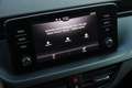 Skoda Scala 1.0 TSI DSG Automatik *App connect *Klimaautomatik - thumbnail 18