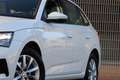 Skoda Scala 1.0 TSI DSG Automatik *App connect *Klimaautomatik - thumbnail 6