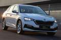 Skoda Scala 1.0 TSI DSG Automatik *App connect *Klimaautomatik - thumbnail 9