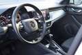 Skoda Scala 1.0 TSI DSG Automatik *App connect *Klimaautomatik - thumbnail 11