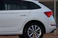 Skoda Scala 1.0 TSI DSG Automatik *App connect *Klimaautomatik - thumbnail 7