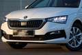Skoda Scala 1.0 TSI DSG Automatik *App connect *Klimaautomatik - thumbnail 3