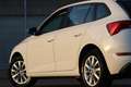 Skoda Scala 1.0 TSI DSG Automatik *App connect *Klimaautomatik - thumbnail 5