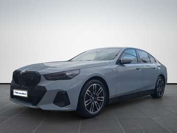edrive40