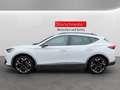 CUPRA Formentor 2.0 TSI DSG 4Drive VZ LED NAVI 5-J-GAR 19 KAMERA P Weiß - thumbnail 6