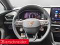 CUPRA Formentor 2.0 TSI DSG 4Drive VZ LED NAVI 5-J-GAR KAMERA PARK Weiß - thumbnail 9