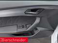 CUPRA Formentor 2.0 TSI DSG 4Drive VZ LED NAVI 5-J-GAR KAMERA PARK Weiß - thumbnail 11