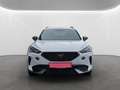 CUPRA Formentor 2.0 TSI DSG 4Drive VZ LED NAVI 5-J-GAR 19 KAMERA P Weiß - thumbnail 5