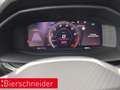 CUPRA Formentor 2.0 TSI DSG 4Drive VZ LED NAVI 5-J-GAR KAMERA PARK Weiß - thumbnail 10