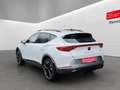 CUPRA Formentor 2.0 TSI DSG 4Drive VZ LED NAVI 5-J-GAR 19 KAMERA P Weiß - thumbnail 7