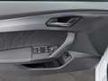 CUPRA Formentor 2.0 TSI DSG 4Drive VZ LED NAVI 5-J-GAR 19 KAMERA P Weiß - thumbnail 12