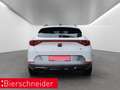 CUPRA Formentor 2.0 TSI DSG 4Drive VZ LED NAVI 5-J-GAR KAMERA PARK Weiß - thumbnail 6