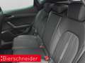 CUPRA Formentor 2.0 TSI DSG 4Drive VZ LED NAVI 5-J-GAR KAMERA PARK Weiß - thumbnail 13