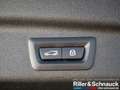 BMW 220 i Active Tourer M-Sport AHK+PANO+HUD+360°K Grau - thumbnail 24