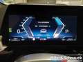 BMW 220 i M Sport AHK+PANO+HUD+360°KAM+ACC Grau - thumbnail 5