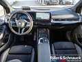 BMW 220 i Active Tourer M-Sport AHK+PANO+HUD+360°K Grau - thumbnail 9