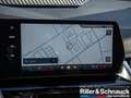 BMW 220 i Active Tourer M-Sport AHK+PANO+HUD+360°K Grau - thumbnail 11