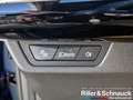 BMW 220 i Active Tourer M-Sport AHK+PANO+HUD+360°K Grau - thumbnail 19