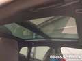 BMW 220 i M Sport AHK+PANO+HUD+360°KAM+ACC Grau - thumbnail 8