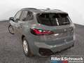 BMW 220 i M Sport AHK+PANO+HUD+360°KAM+ACC Grau - thumbnail 2
