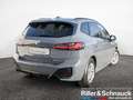 BMW 220 i Active Tourer M-Sport AHK+PANO+HUD+360°K Grau - thumbnail 3