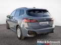 BMW 220 i Active Tourer M-Sport AHK+PANO+HUD+360°K Grau - thumbnail 4
