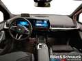 BMW 220 i M Sport AHK+PANO+HUD+360°KAM+ACC Grau - thumbnail 3