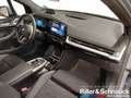 BMW 220 i M Sport AHK+PANO+HUD+360°KAM+ACC Grau - thumbnail 4