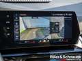 BMW 220 i Active Tourer M-Sport AHK+PANO+HUD+360°K Grau - thumbnail 14