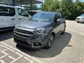 Fiat 500X Dolcevita Sport Grau - thumbnail 2