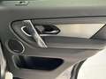 Land Rover Discovery Sport D200 Dynamic SE WinterPack HUD AHK Grau - thumbnail 16