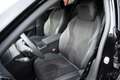 Peugeot 408 GT 1.2 PureTech 130 EAT8 Zwart - thumbnail 5