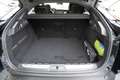 Peugeot 408 GT 1.2 PureTech 130 EAT8 Zwart - thumbnail 13