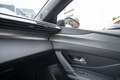Peugeot 408 GT 1.2 PureTech 130 EAT8 Zwart - thumbnail 10