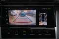 Peugeot 408 GT 1.2 PureTech 130 EAT8 Zwart - thumbnail 7