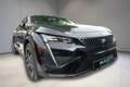 Peugeot 408 GT 1.2 PureTech 130 EAT8 Zwart - thumbnail 2