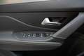Peugeot 408 GT 1.2 PureTech 130 EAT8 Zwart - thumbnail 11