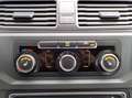 Volkswagen Caddy MAXI TSI BENZINE L2H1 AIRCO SCHUIFDEUR LM VELGEN M Grijs - thumbnail 19