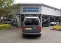 Volkswagen Caddy MAXI TSI BENZINE L2H1 AIRCO SCHUIFDEUR LM VELGEN M Grijs - thumbnail 8