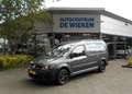 Volkswagen Caddy MAXI TSI BENZINE L2H1 AIRCO SCHUIFDEUR LM VELGEN M Grijs - thumbnail 1