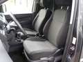 Volkswagen Caddy MAXI TSI BENZINE L2H1 AIRCO SCHUIFDEUR LM VELGEN M Grijs - thumbnail 13