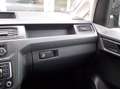 Volkswagen Caddy MAXI TSI BENZINE L2H1 AIRCO SCHUIFDEUR LM VELGEN M Grijs - thumbnail 21