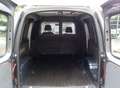 Volkswagen Caddy MAXI TSI BENZINE L2H1 AIRCO SCHUIFDEUR LM VELGEN M Grijs - thumbnail 12